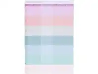 Officeworks Otto Large Life & Home Organisational Pad offer