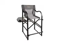 BCF Oztrail Vantage Directors Bar Chair offer