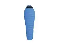 BCF Outrak Duck Down Sleeping Bag -9.1c @ Club Bcf offer