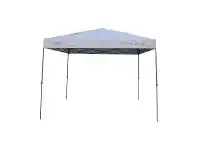 BCF Wanderer Express Gazebo 3x3m offer