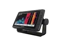 BCF Garmin Echomap Uhd 95sv Combo 9in @ Club Bcf offer