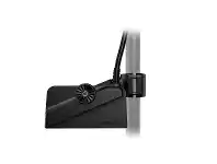 BCF Lowrance Activetarget™ Transducer @ Club Bcf offer