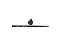 BCF Alvey Champion C65gt Surf Combo offer