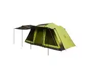 Coleman Traveller Instant Light 8 Person Tent