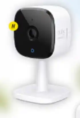 SuperCheap Auto Eufy - Home Security Range Security Tilt Indoor 2k Camera offer