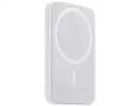 Officeworks Apple MagSafe Battery Pack offer