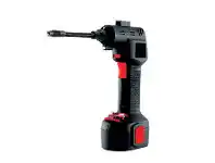 Airhawk Standard