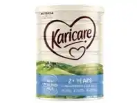 Nutricia Karicare Stage 4 Toddler Milk Drink 900g