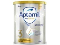 Aptamil Profutura Synbiotic+ Stage 3 Toddler Milk Drink 900g