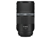 Teds Cameras Canon RF 600mm F11 STM Super Tele Lens offer