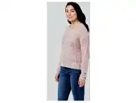 Harris Scarfe Khoko Collection Jaime Jumper offer