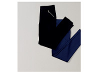 Harris Scarfe Khoko Smart Zip Ponte Pant offer