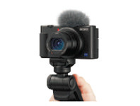 Teds Cameras Sony GPVPT2 Shooting Grip offer