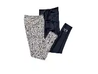 Harris Scarfe GR High Rise Legging with Phone Pocket offer