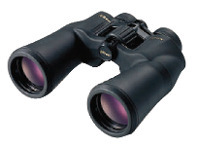 Teds Cameras Nikon Aculon 10x50 Binoculars offer