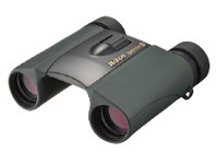 Teds Cameras Nikon Sportstar 10x25 EX Binoculars offer