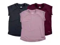 Harris Scarfe Fila Vita Short Sleeve Tees offer