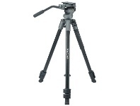 Vanguard VEO2 Pro 233CV Carbon Fibre Video Tripod