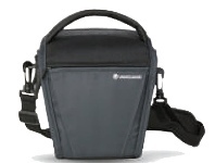 Teds Cameras Vanguard Vesta 14Z Snoot offer