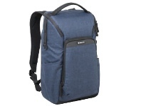 Teds Cameras Vanguard Vesta Aspire 41 Backpack offer