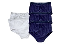 Harris Scarfe Jockey 3pk Classic Y-Front Brief offer