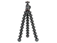 Teds Cameras Joby Gorillapod 1K Kit offer