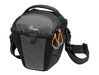 Lowepro Photo Active TLZ45AW Backpack