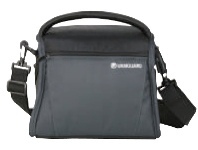 Teds Cameras Vanguard Vesta 21 Bag offer