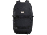 Teds Cameras Crumpler Triple A Full Backpack offer