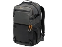 Teds Cameras Lowepro Flipside 400AWIII Backpack offer