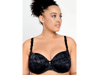 Harris Scarfe Berlei Classic Balconette Bra offer