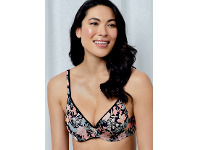 Harris Scarfe Berlei Barely There T-Shirt Bra offer