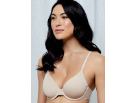 Harris Scarfe Bonds Micro Tee Underwire Bra offer