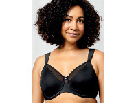 Harris Scarfe Triumph True Shape Sensation Bra offer