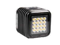 Teds Cameras Litra Torch 2.0 LED Light offer