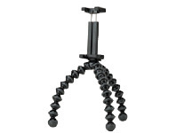 Teds Cameras Joby One Griptight Gorillapod Mobile Stand offer