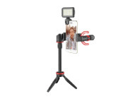 Boya VG350 Vloggers Kit