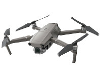 Teds Cameras DJI Mavic 2 Pro 4K Drone offer