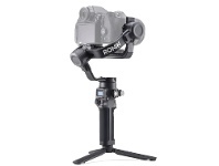 Teds Cameras DJI Ronin SC2 Gimbal offer