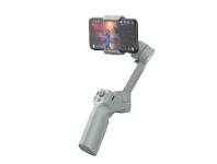 Teds Cameras Moza Mini MX Mobile Gimbal offer