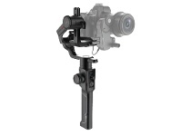 Teds Cameras Moza Air 2 Gimbal & Backpack Kit offer