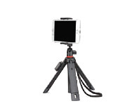 Teds Cameras Joby Telepod Mobile Selfie Stick/ Tripod offer