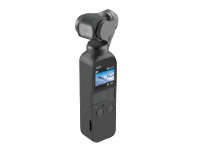 Teds Cameras DJI Osmo Pocket offer