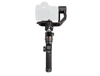 Teds Cameras Manfrotto MVG460 Gimbal offer