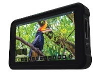 Teds Cameras Atomos Shinobi 4K HDMI Monitor offer