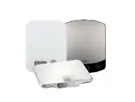 Harris Scarfe Bialetti Kitchen Scales offer