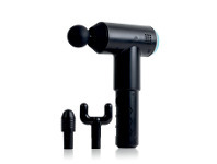 Homedics Handheld Physio Massager