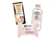 Cincotta Chemist Garnier Entire Range offer
