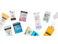 Cincotta Chemist Neutrogena Skincare Range offer