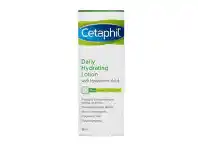 Cincotta Chemist Cetaphil Daily Hydrating Lotion 88ml offer